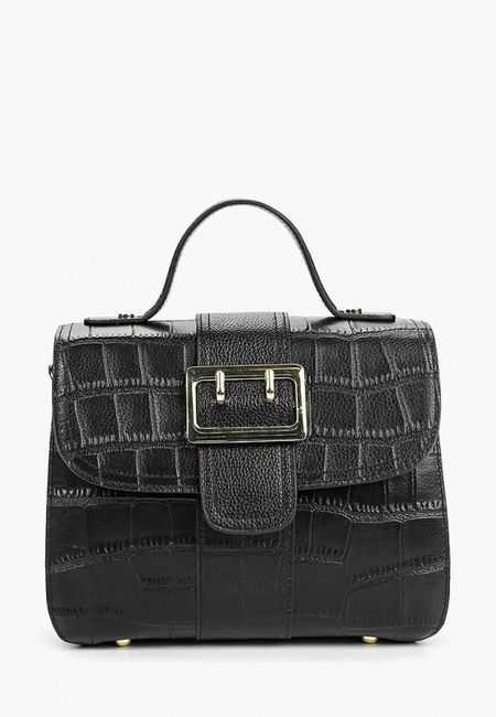 Сумка Cheribags Сумка Cheribags