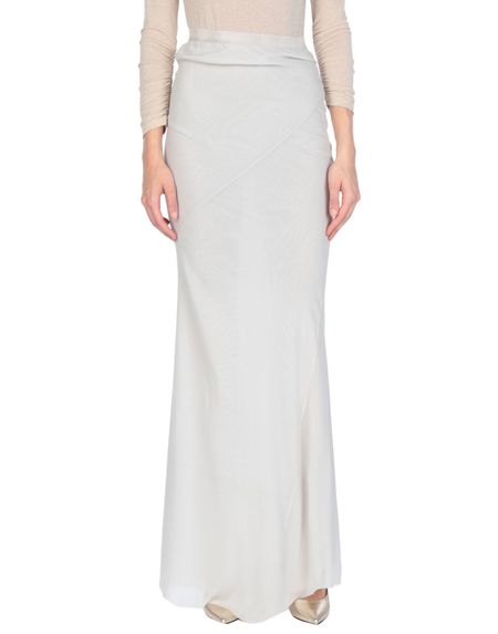 Юбка GARETH PUGH Юбка GARETH PUGH