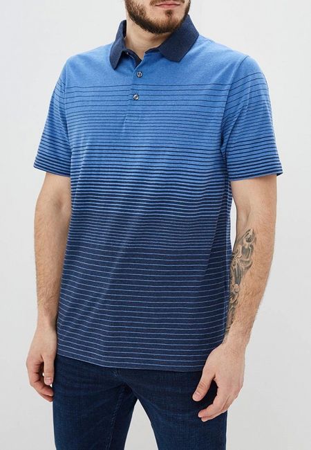 Футболка Marks & Spencer Футболка Marks & Spencer