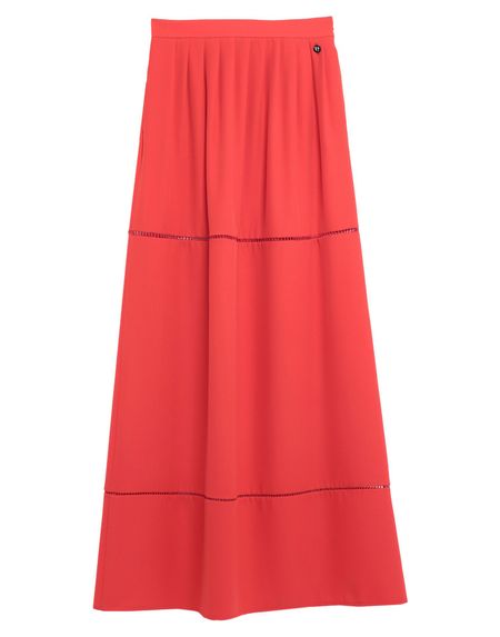 Юбка TRUSSARDI JEANS Юбка TRUSSARDI JEANS