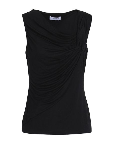 Топ BAILEY 44 Топ BAILEY 44