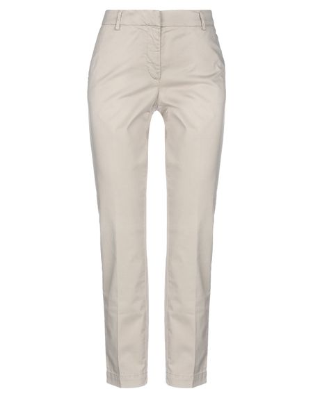 Брюки HENRY COTTON'S Брюки HENRY COTTON'S