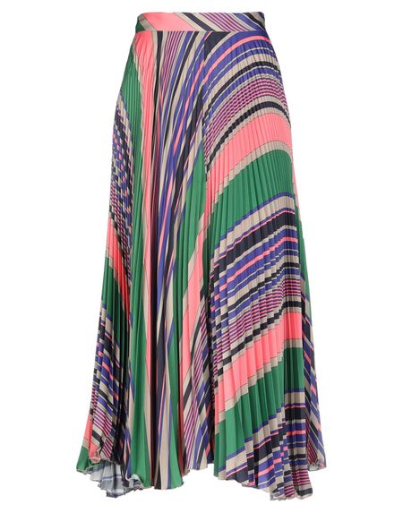 Юбка ATTIC AND BARN Юбка ATTIC AND BARN