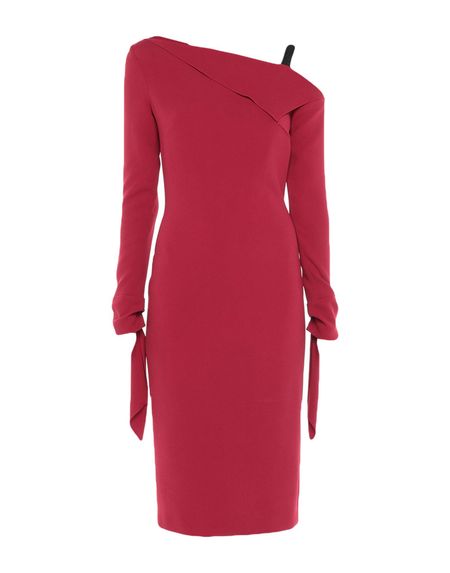 Платье ROLAND MOURET Платье ROLAND MOURET