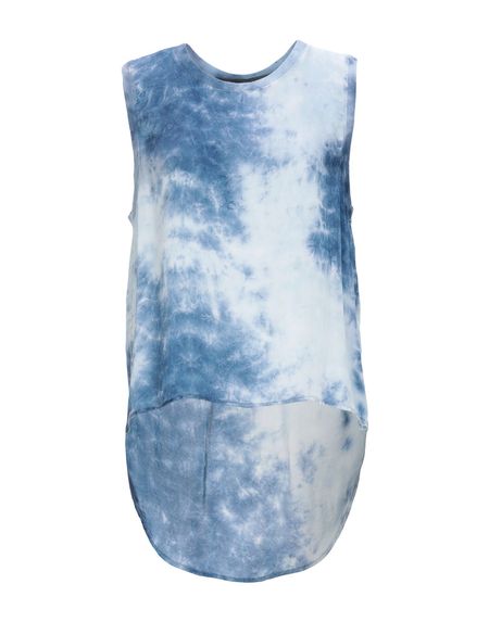 Топ ENZA COSTA Топ ENZA COSTA