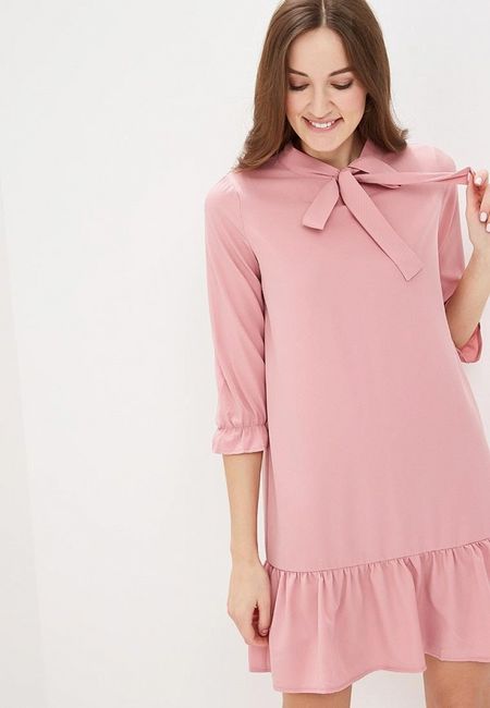 Платье Indiano Natural Платье Indiano Natural