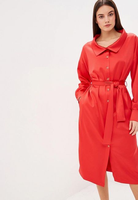 Платье Elle Land Платье Elle Land