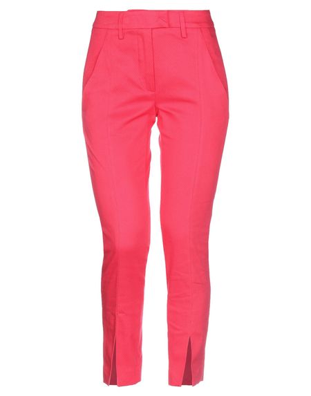 Брюки DONDUP Брюки DONDUP