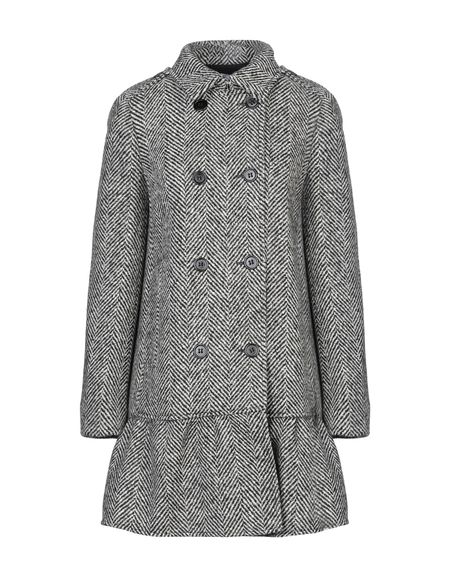 Пальто REDValentino Пальто REDValentino