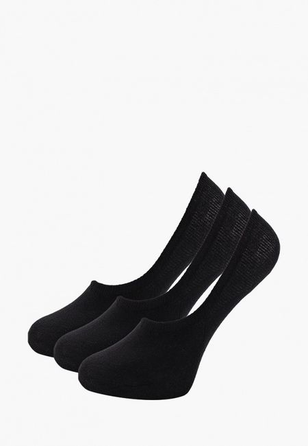 Носки Shining Star Носки Shining Star