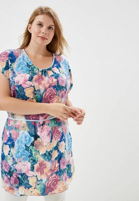 Платье Magwear Платье Magwear