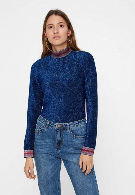 Водолазка Noisy May Водолазка Noisy May