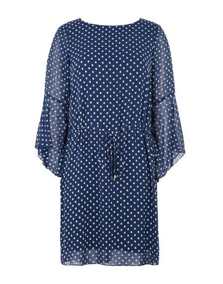 Платье LAUREN RALPH LAUREN Платье LAUREN RALPH LAUREN