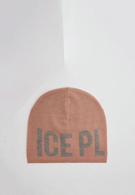 Шапка Ice Play Шапка Ice Play