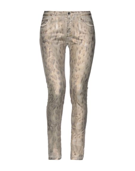 Брюки !M?ERFECT Брюки !M?ERFECT