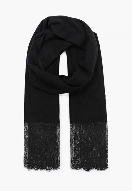 Шарф Twinset Milano Шарф Twinset Milano