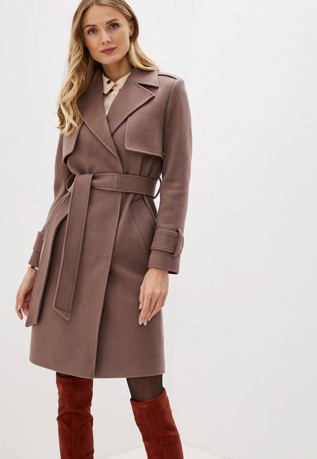 Пальто Vivaldi Пальто Vivaldi