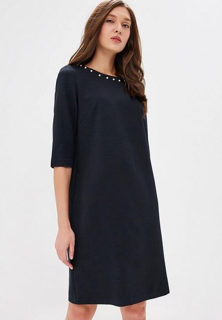 Платье Baon Платье Baon