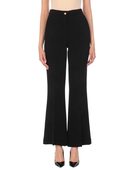 Брюки CAVALLI CLASS Брюки CAVALLI CLASS