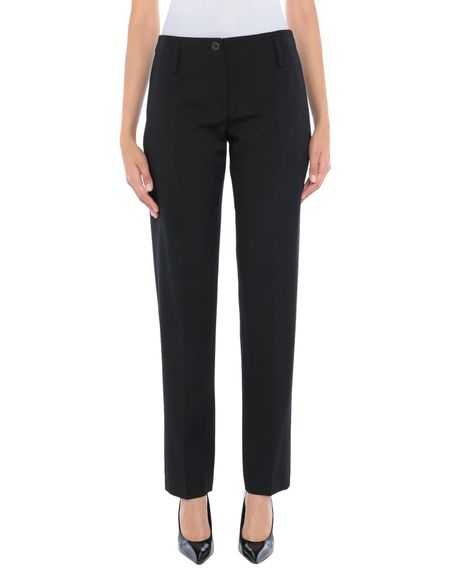 Брюки PEACHOO+KREJBERG Брюки PEACHOO+KREJBERG