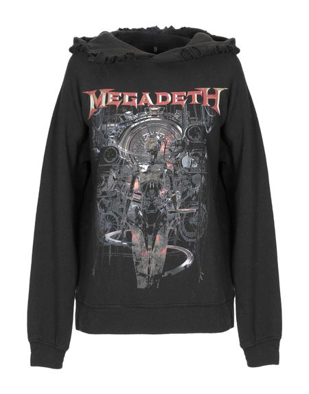 Толстовка R13 Толстовка R13