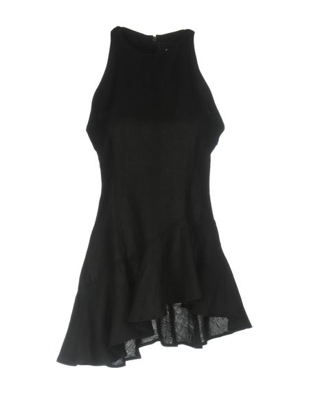 Топ PAPER London Топ PAPER London