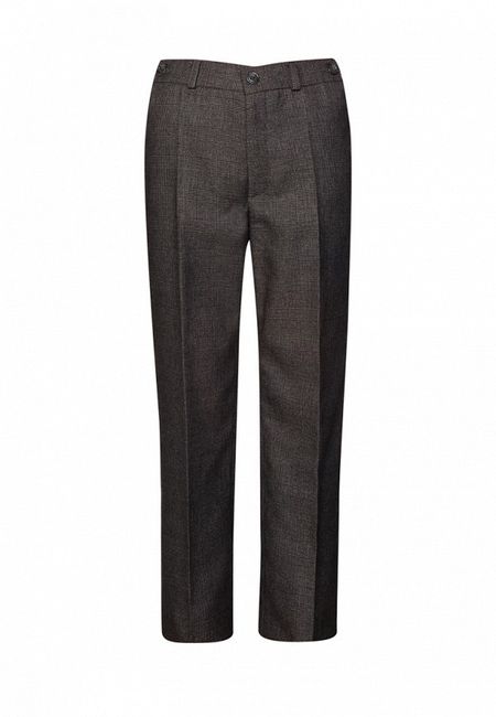 Брюки Sky Lake Брюки Sky Lake