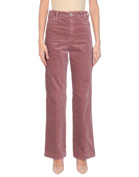 Брюки CLOSED Брюки CLOSED