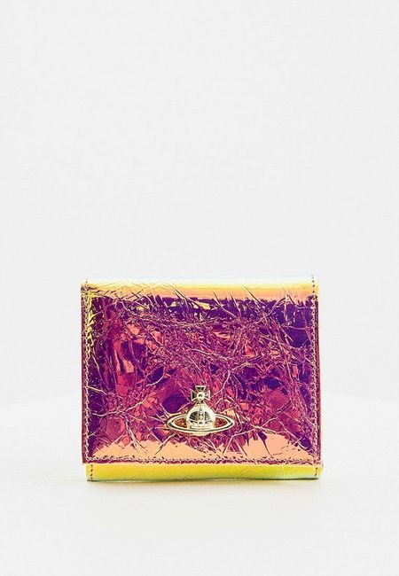 Кошелек Vivienne Westwood Кошелек Vivienne Westwood