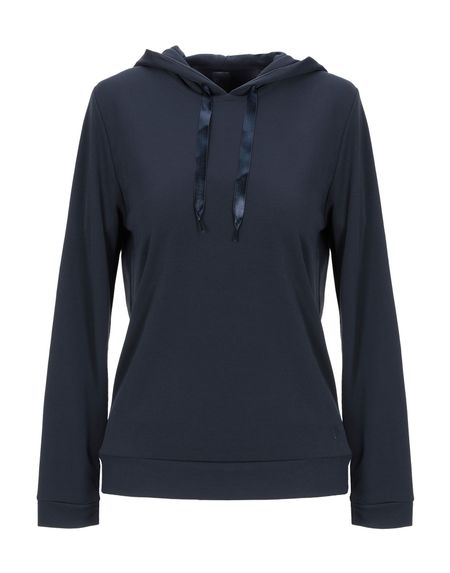 Толстовка DROP OF MINDFULNESS Толстовка DROP OF MINDFULNESS