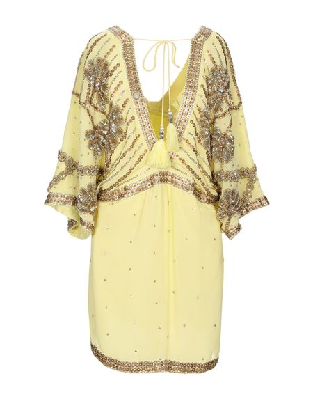 Платье LAS NOCHES IBIZA by ERIC & JACK Платье LAS NOCHES IBIZA by ERIC & JACK