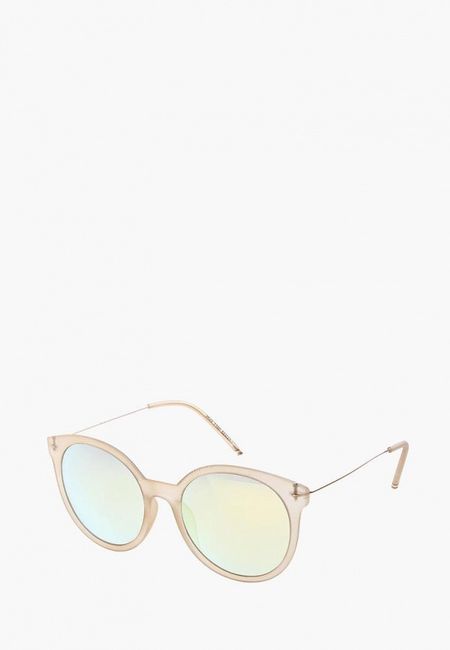 Солнцезащитные очки Vittorio Richi Солнцезащитные очки Vittorio Richi