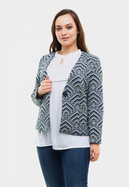 Жакет Magwear Жакет Magwear