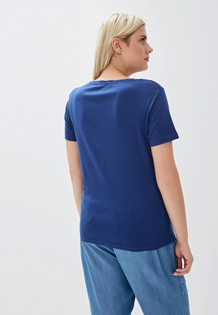 Футболка Rosa Thea Футболка Rosa Thea