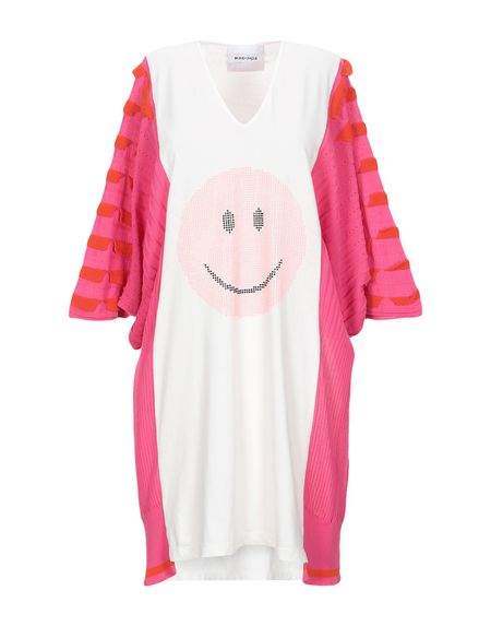 Платье BRAND UNIQUE Платье BRAND UNIQUE