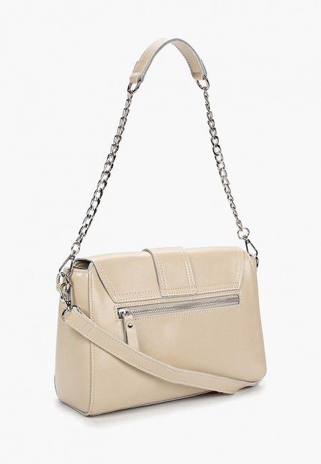 Сумка Roberto Jolini Сумка Roberto Jolini