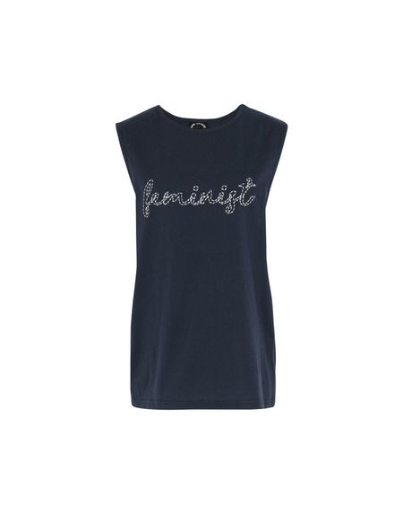 Футболка THE UPSIDE Футболка THE UPSIDE