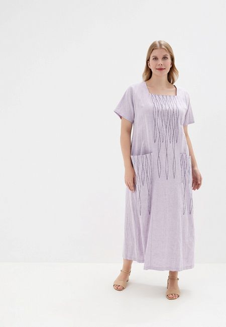 Платье Савосина Платье Савосина