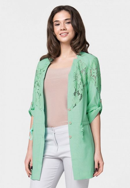 Жакет RicaMare Жакет RicaMare