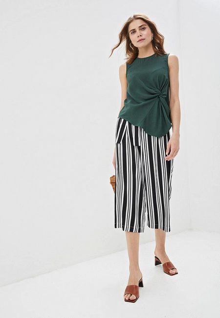 Брюки Zarina Брюки Zarina