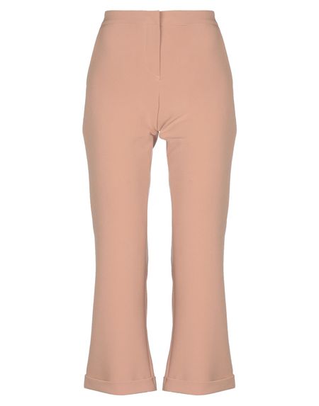 Брюки ANTONY SCARANO Брюки ANTONY SCARANO