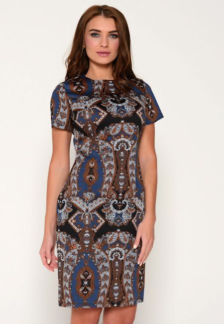 Платье Irma Dressy Платье Irma Dressy