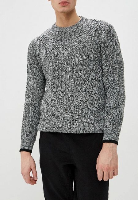 Джемпер Topman Джемпер Topman