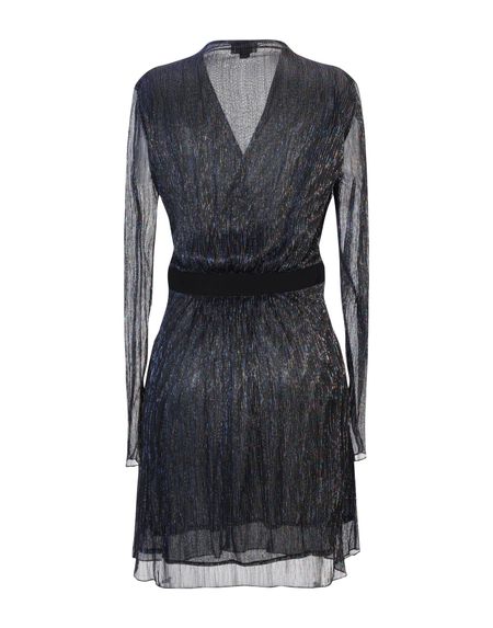 Платье JUST CAVALLI Платье JUST CAVALLI