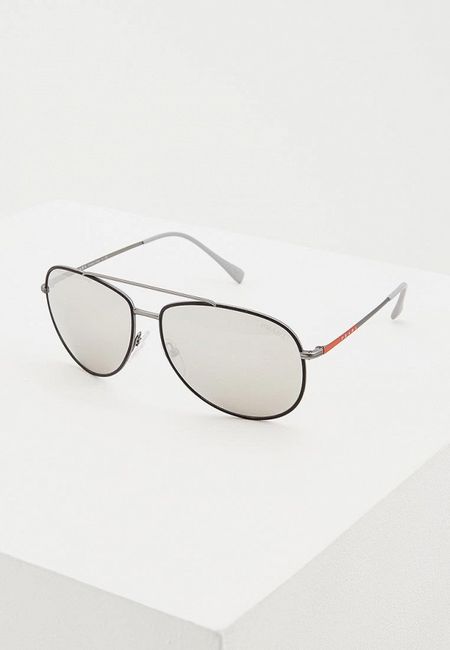 Солнцезащитные очки Prada Linea Rossa Солнцезащитные очки Prada Linea Rossa