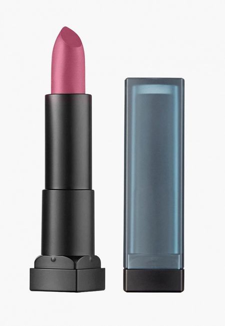 Селективаня парфюмерия Maybelline New York Селективаня парфюмерия Maybelline New York