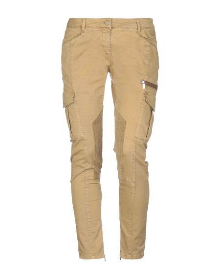 Брюки PINKO Брюки PINKO