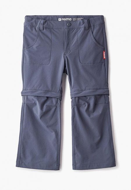 Брюки Reima Брюки Reima