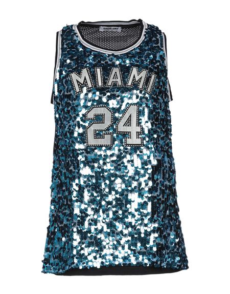 Топ SHOP ★ ART Топ SHOP ★ ART