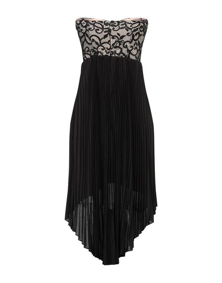 Платье GUESS Платье GUESS